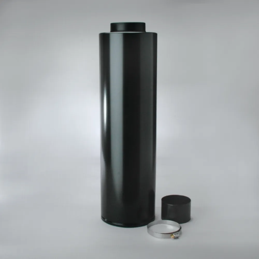 Donaldson X770088 lọc gió thô động cơ