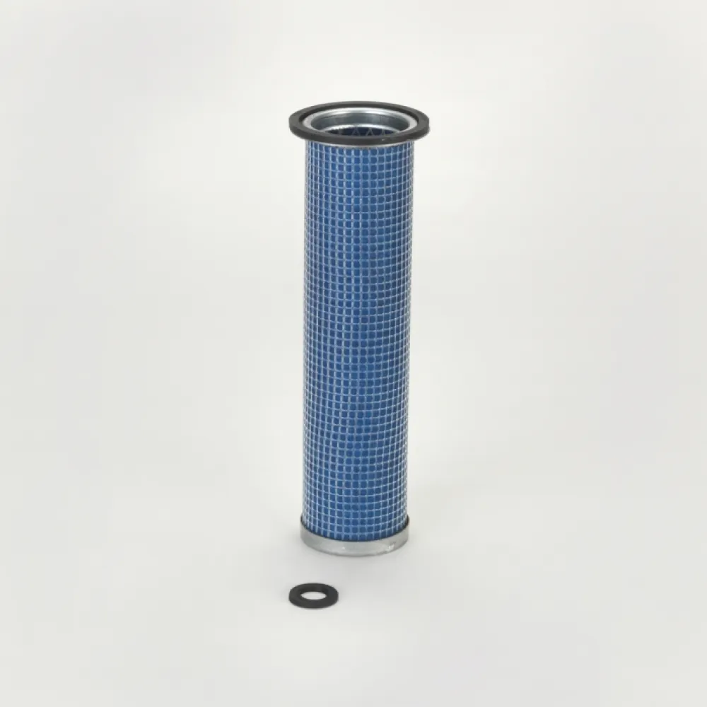 Donaldson P123160 lọc gió tinh động cơ