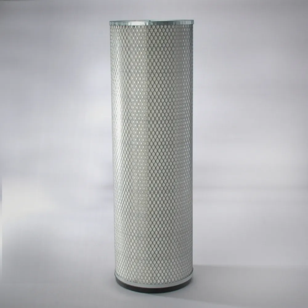 Donaldson P127309 lọc gió tinh động cơ