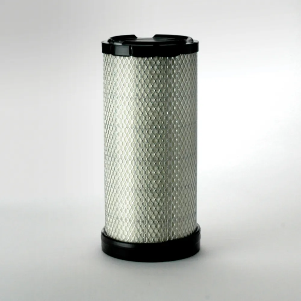 Donaldson P527683 lọc gió tinh động cơ