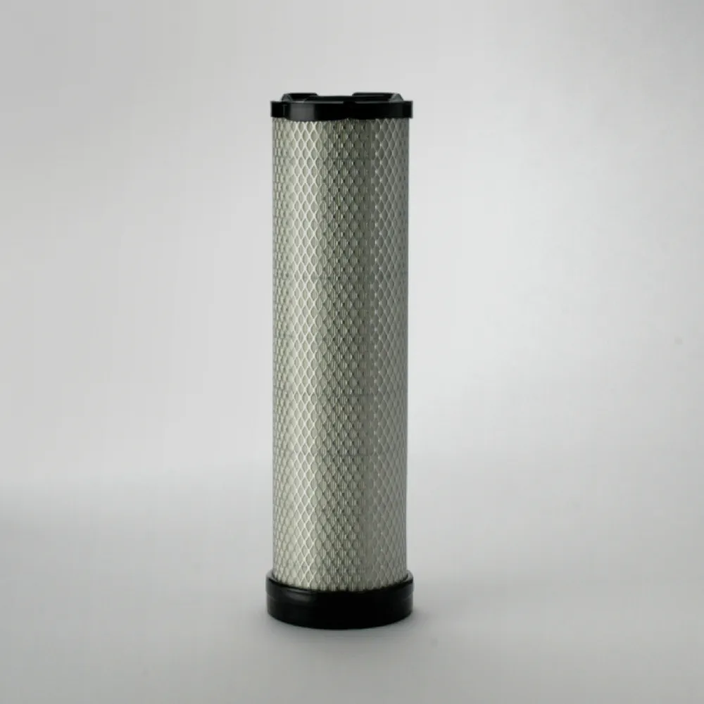 Donaldson P533781 lọc gió tinh động cơ