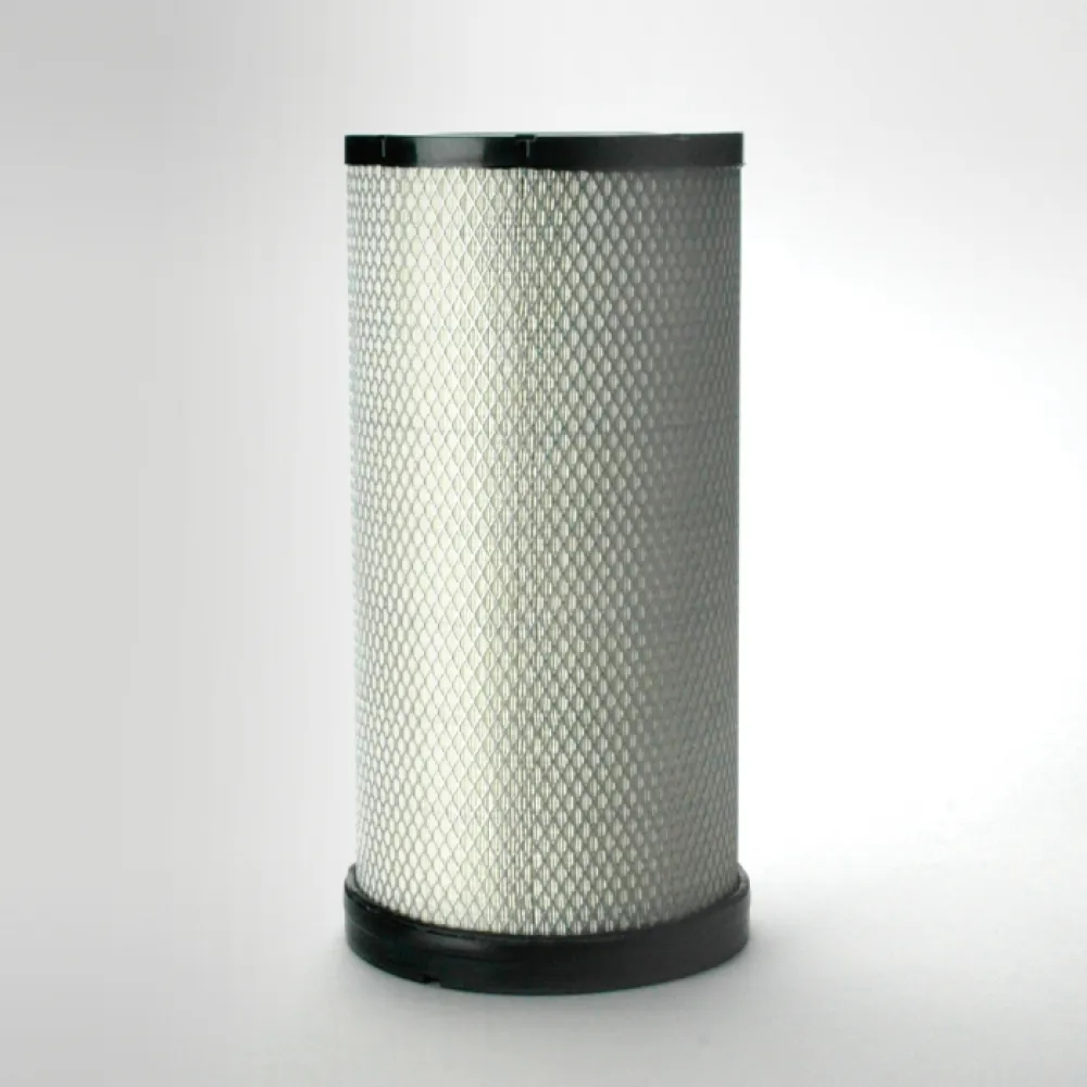 Donaldson P533884 lọc gió tinh động cơ