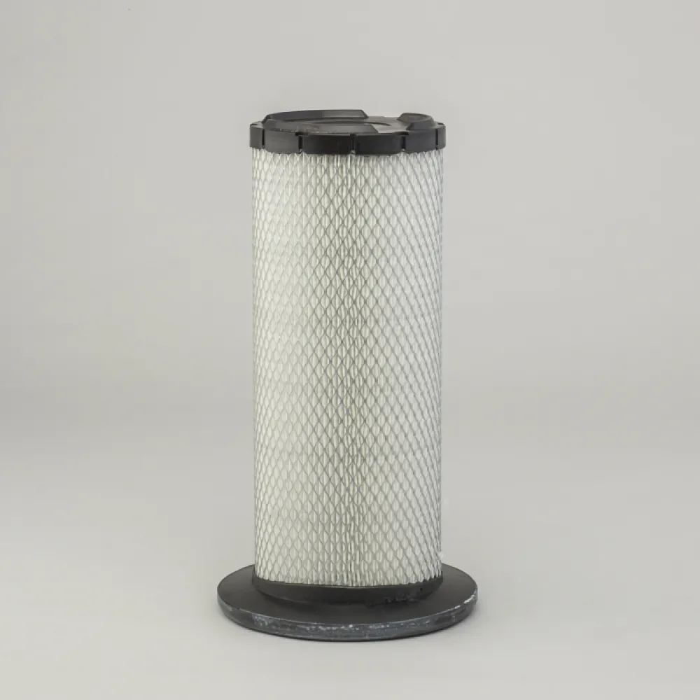 Donaldson P609239 lọc gió tinh động cơ