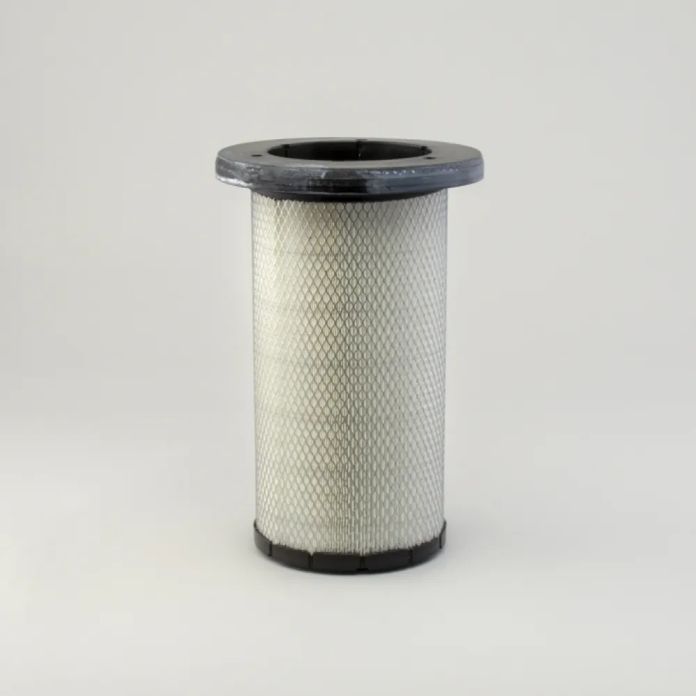 Donaldson P613337 lọc gió tinh động cơ