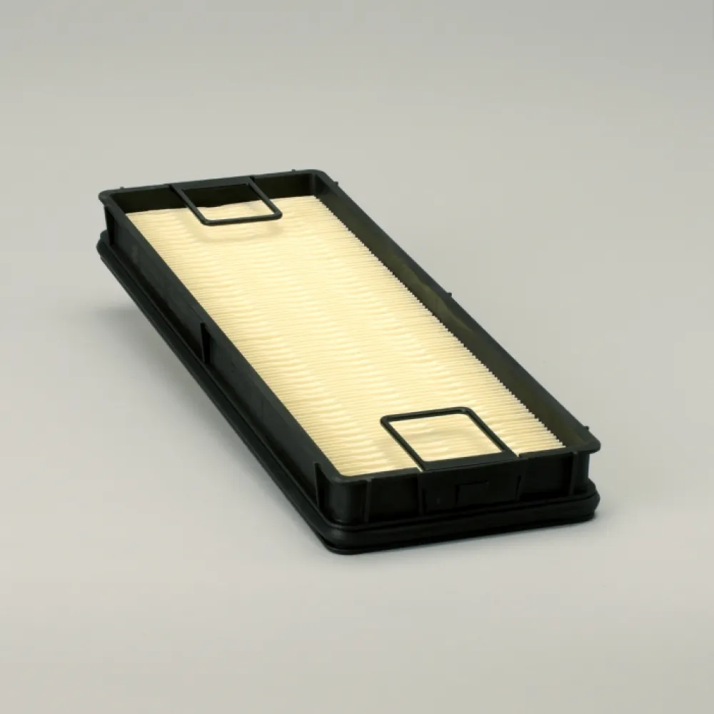 Donaldson P633483 lọc gió tinh động cơ