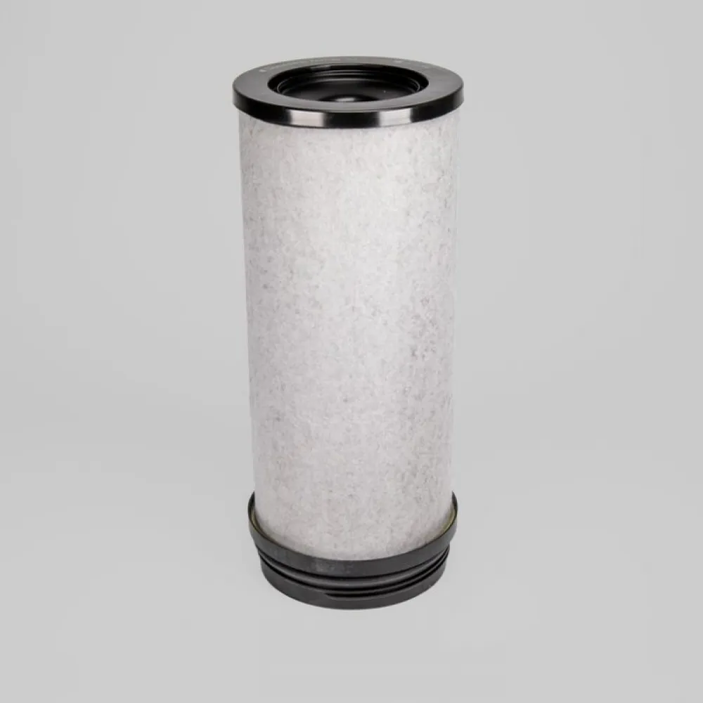 Donaldson P641355 lọc gió tinh động cơ