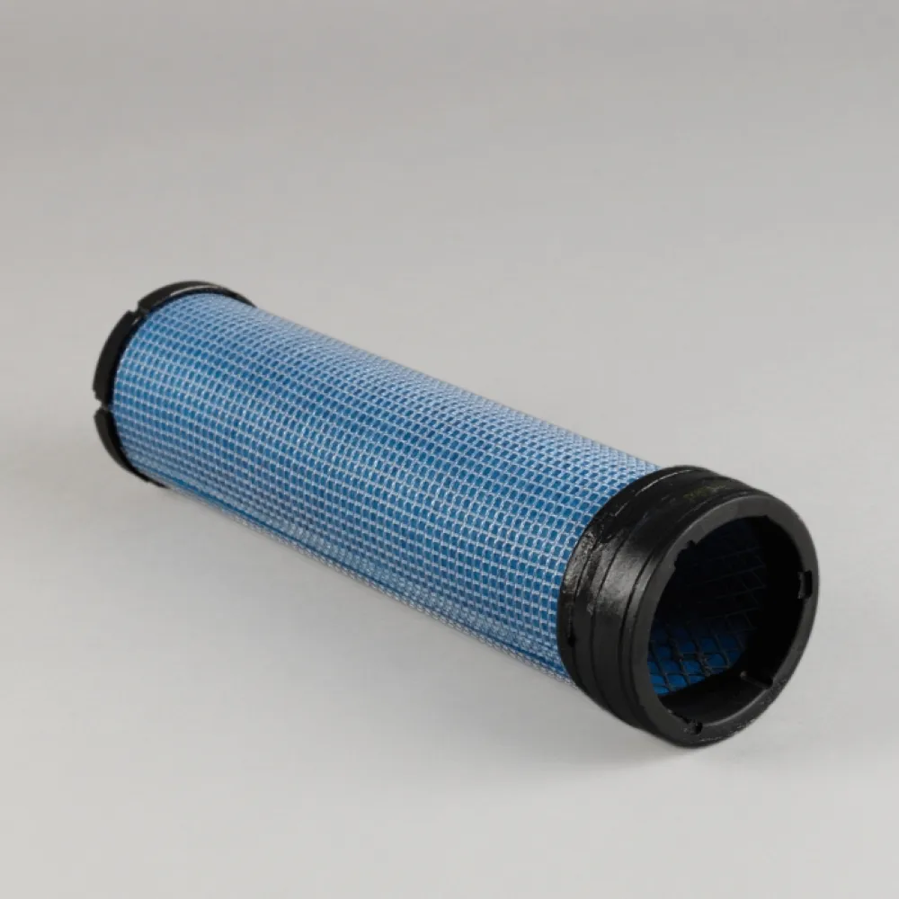 Donaldson P775302 lọc gió tinh động cơ