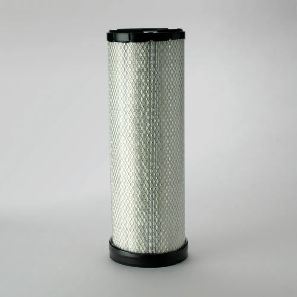 Donaldson P777869 lọc gió tinh động cơ