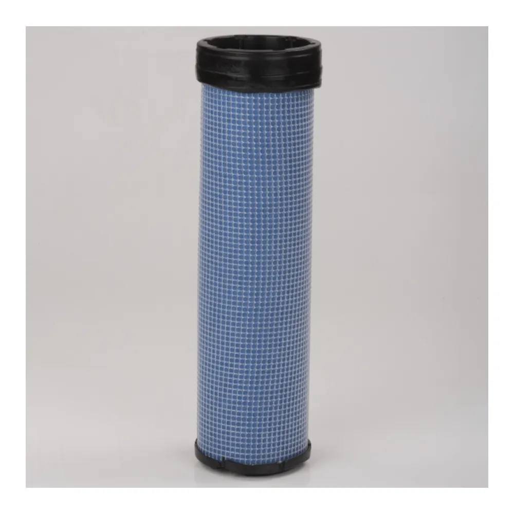 Donaldson P785389 lọc gió tinh động cơ