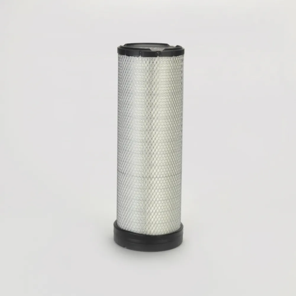 Donaldson P785427 lọc gió tinh động cơ