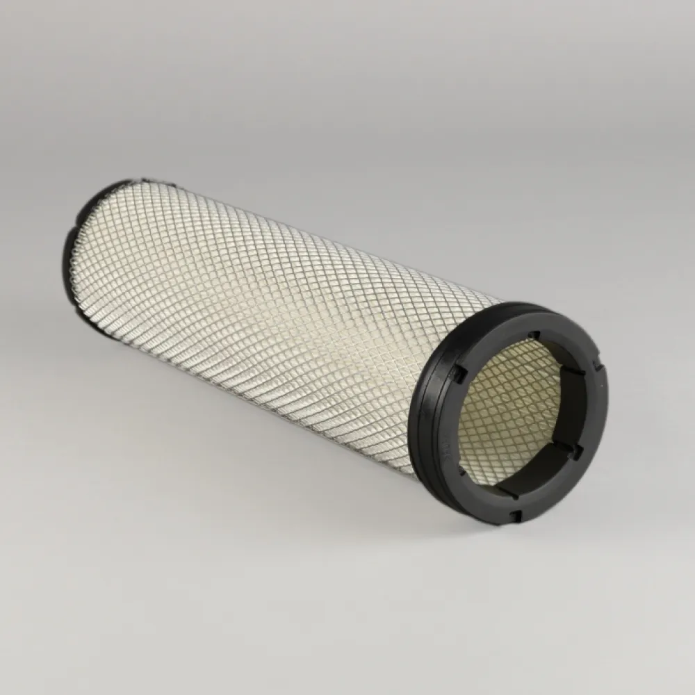 Donaldson P788695 lọc gió tinh động cơ