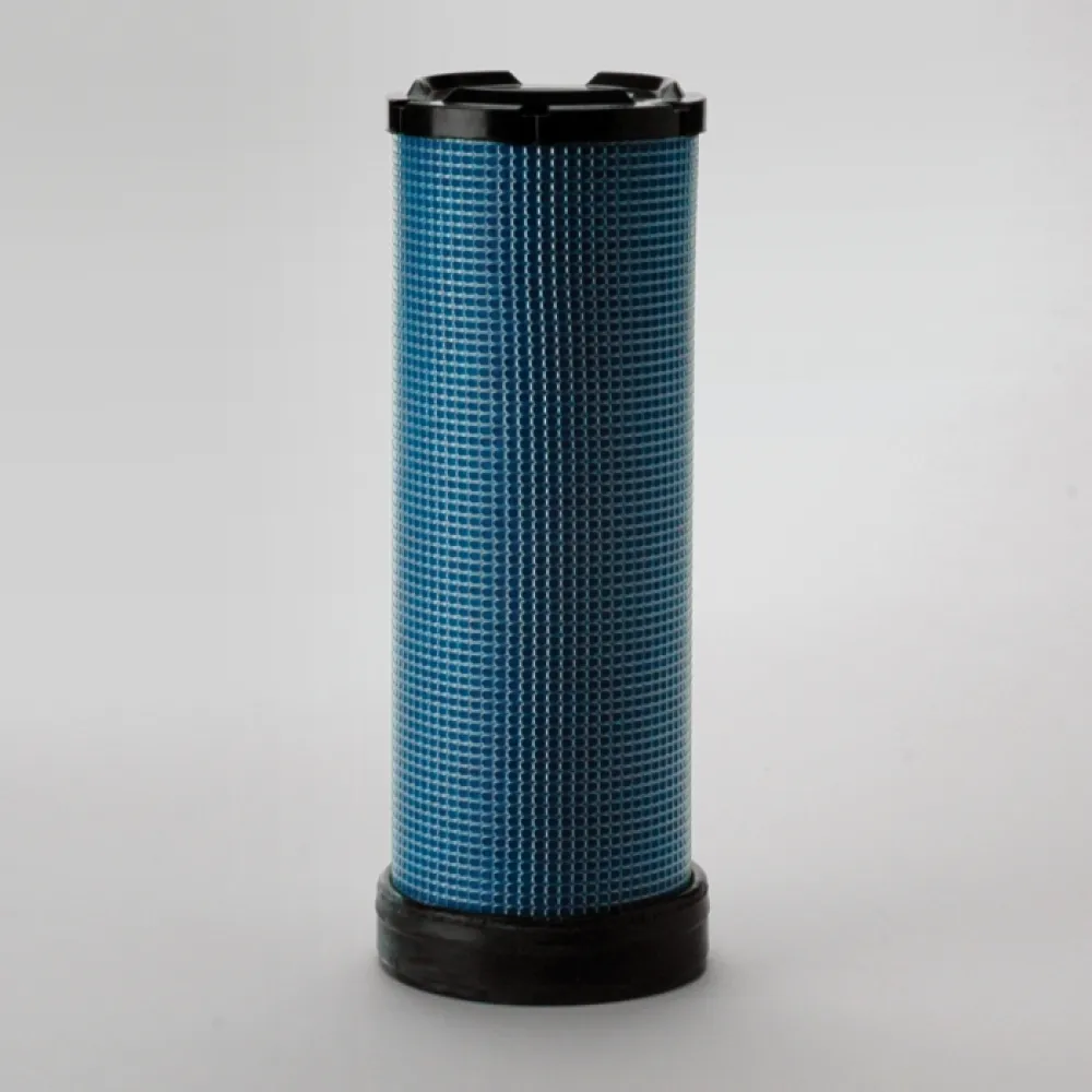 Donaldson P821963 lọc gió tinh động cơ