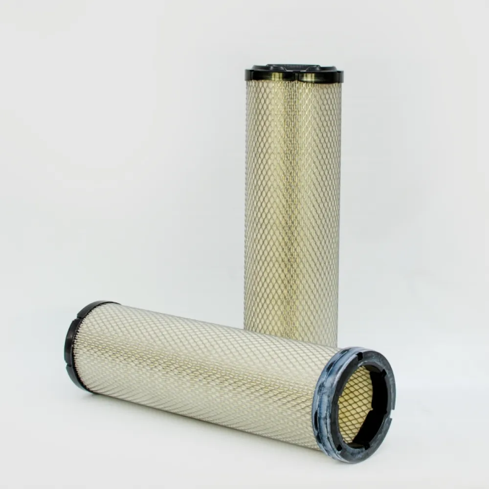 Donaldson P838813 lọc gió tinh động cơ