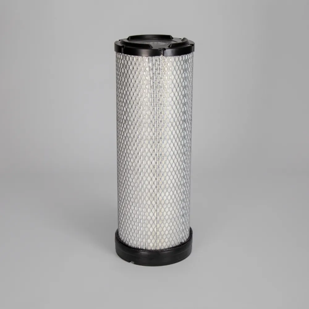 Donaldson P952025 lọc gió tinh động cơ