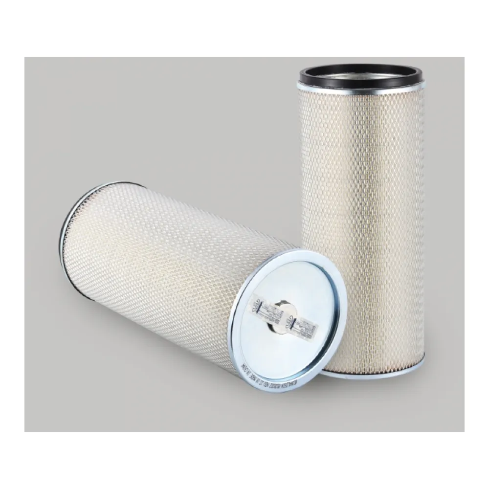 Donaldson R000002 lọc gió tinh động cơ