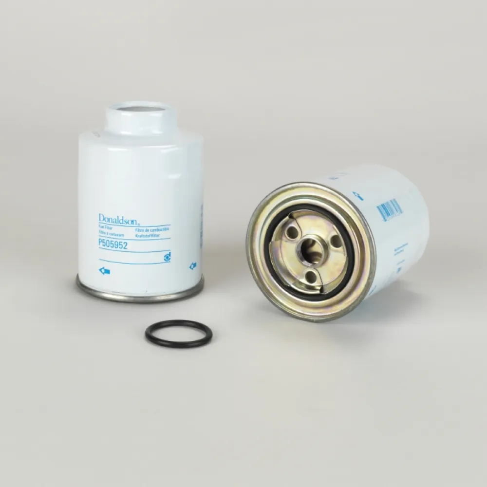 Donaldson P505952 lọc dầu tách nước động cơ