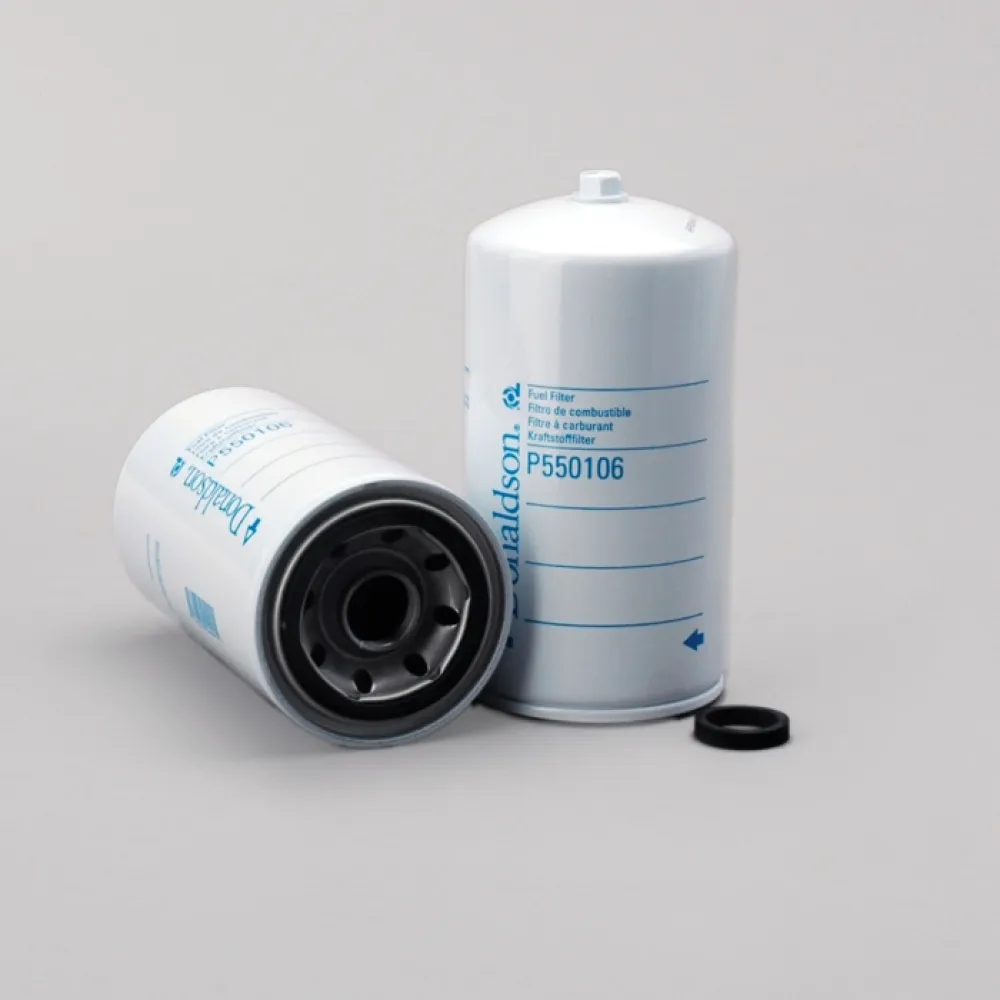 Donaldson P550106 lọc dầu tách nước động cơ