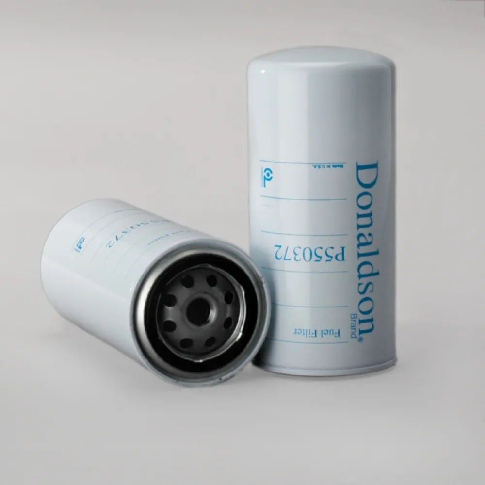 Donaldson P550372 lọc dầu động cơ