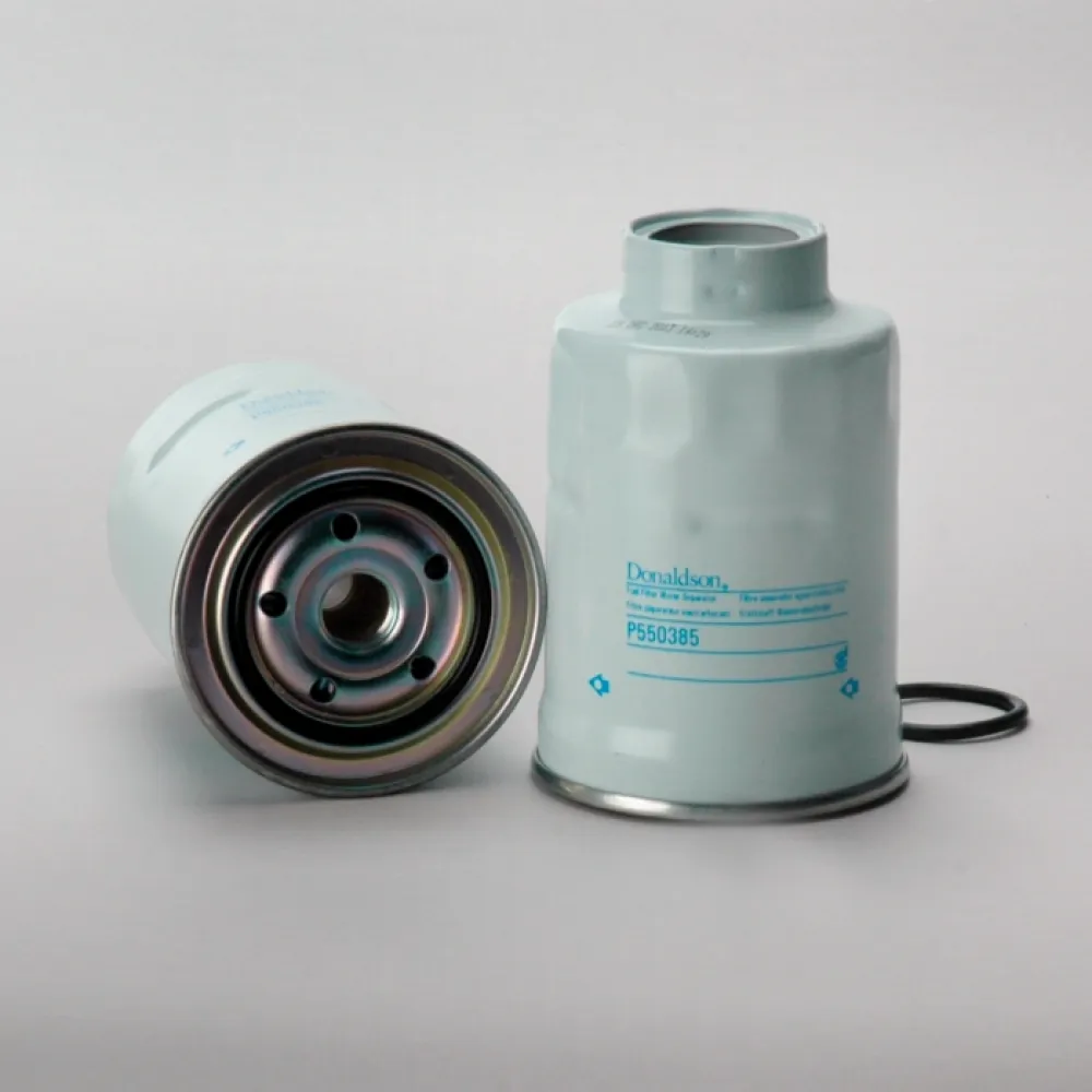 Donaldson P550385 lọc dầu tách nước động cơ