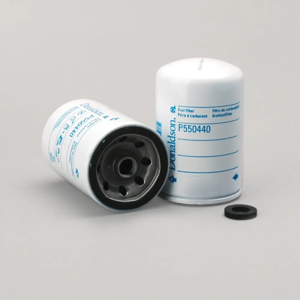 Donaldson P550440 lọc dầu tinh động cơ