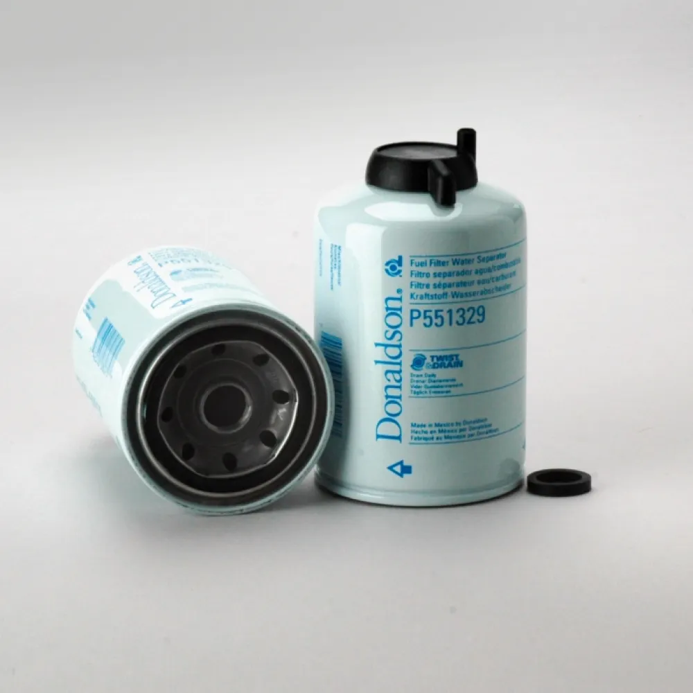 Donaldson P551329 lọc dầu tách nước động cơ