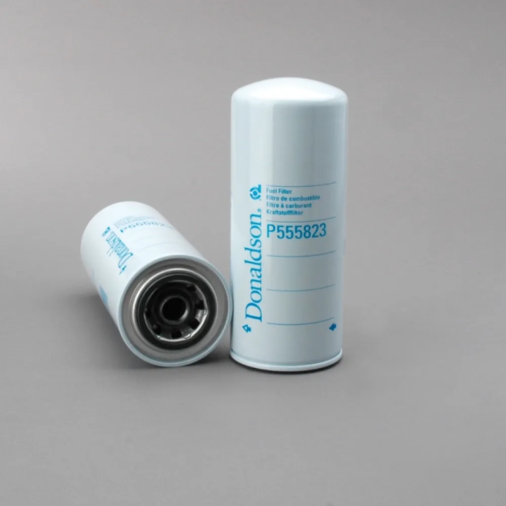 Donaldson P555823 lọc dầu động cơ