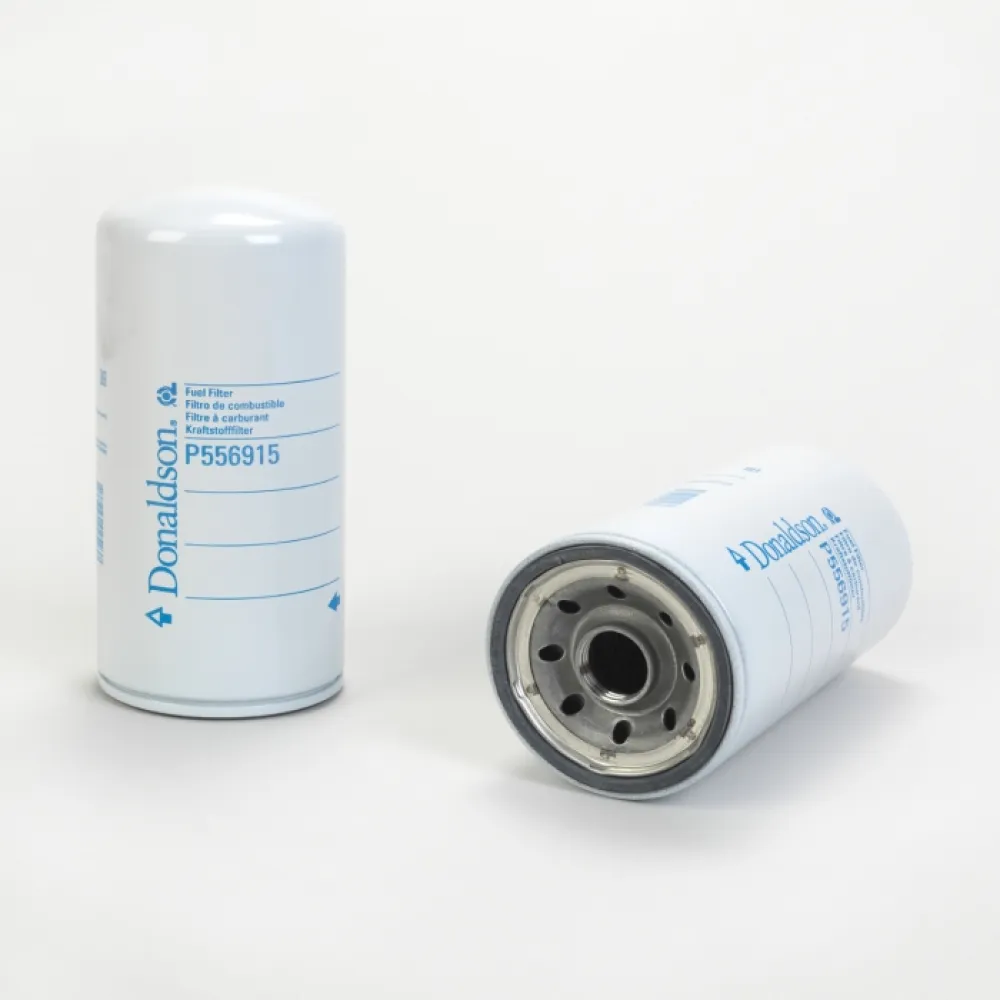 Donaldson P556915 lọc dầu động cơ