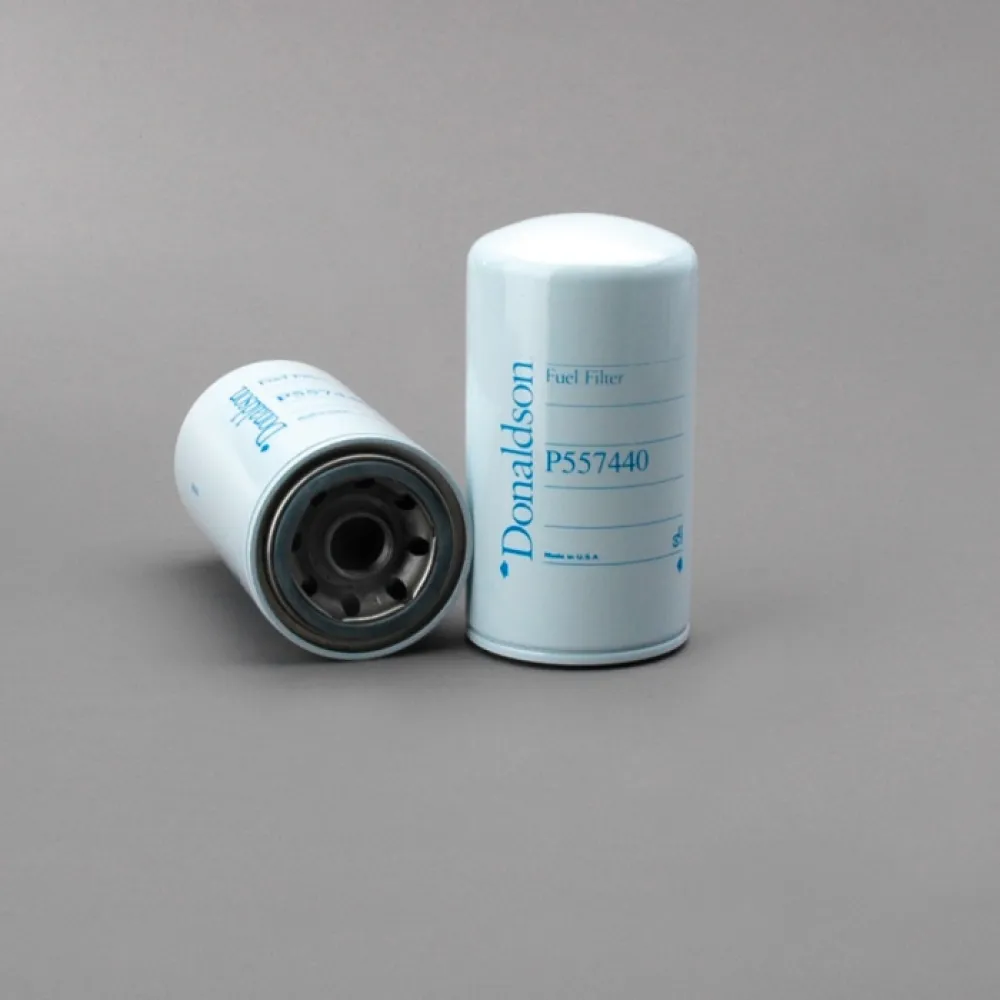 Donaldson P557440 lọc dầu tinh động cơ