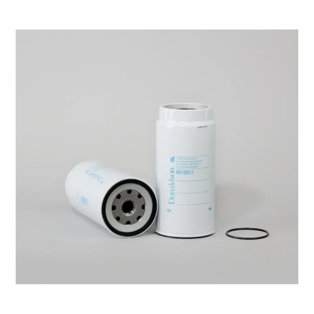 Donaldson R010017 lọc dầu tách nước động cơ