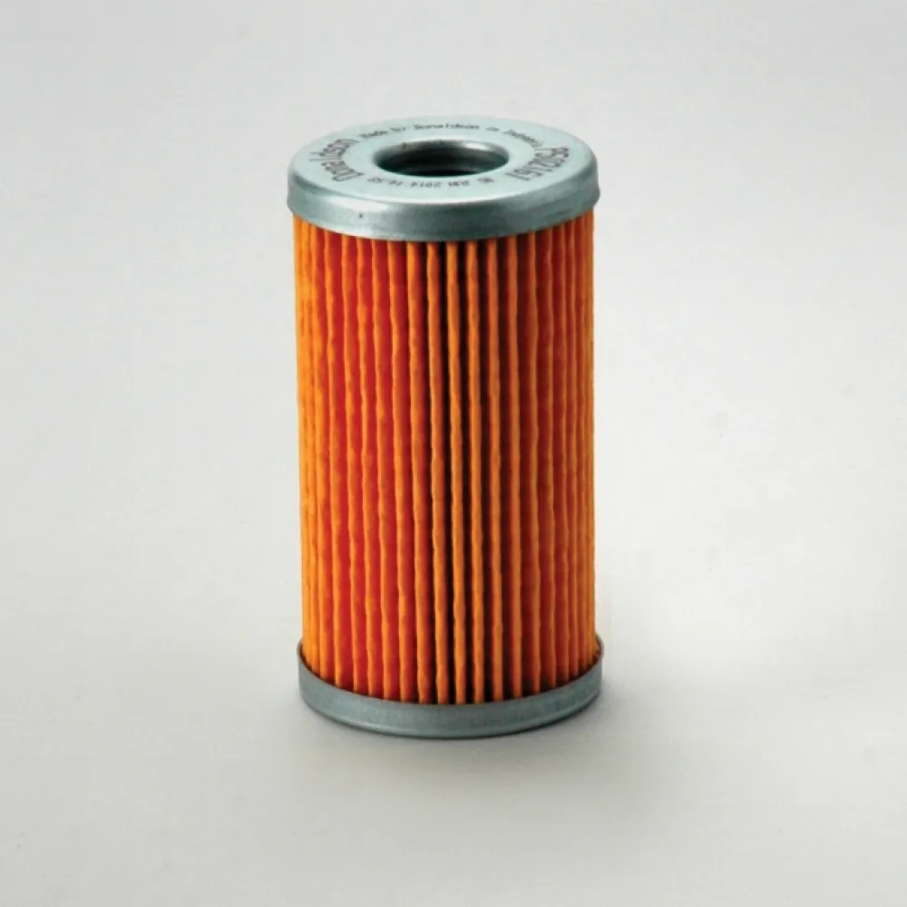 Lõi lọc dầu P502161 Donaldson - Thay thế KUBOTA 1A00143160