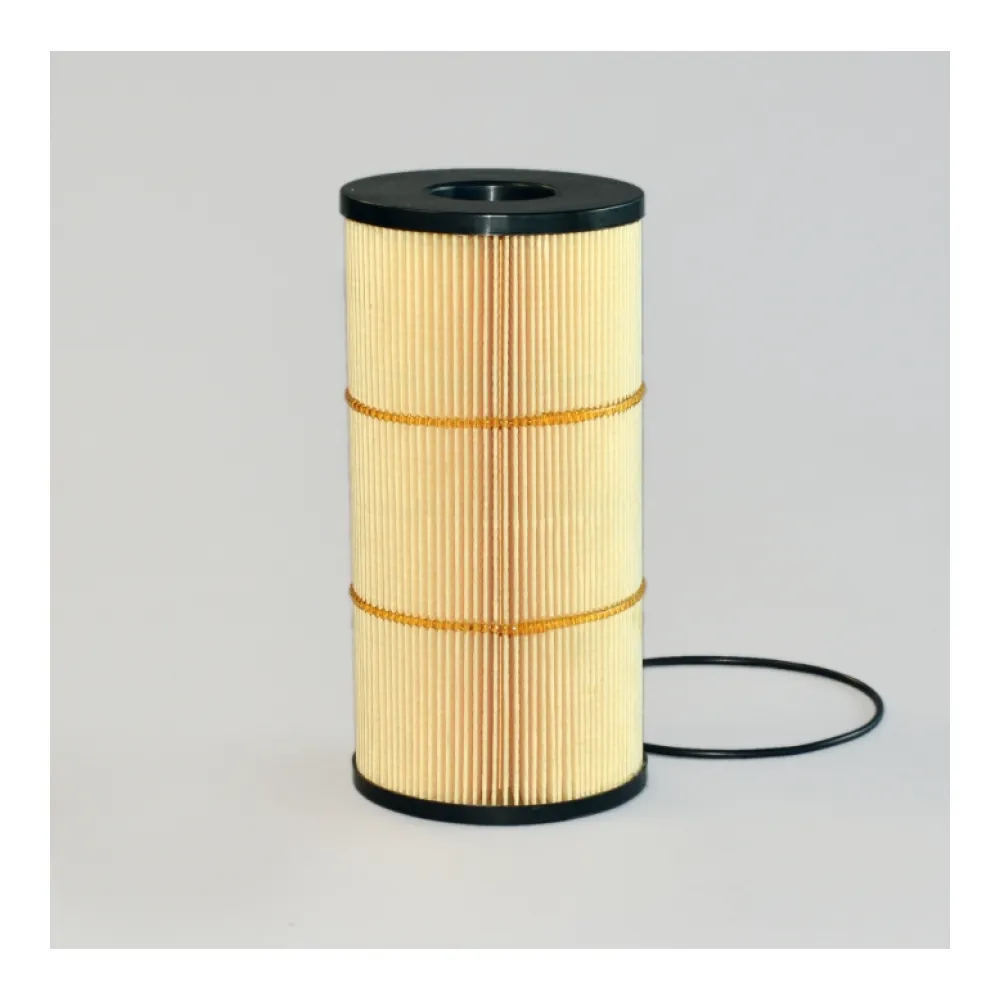 Donaldson P502478 lõi lọc dầu động cơ