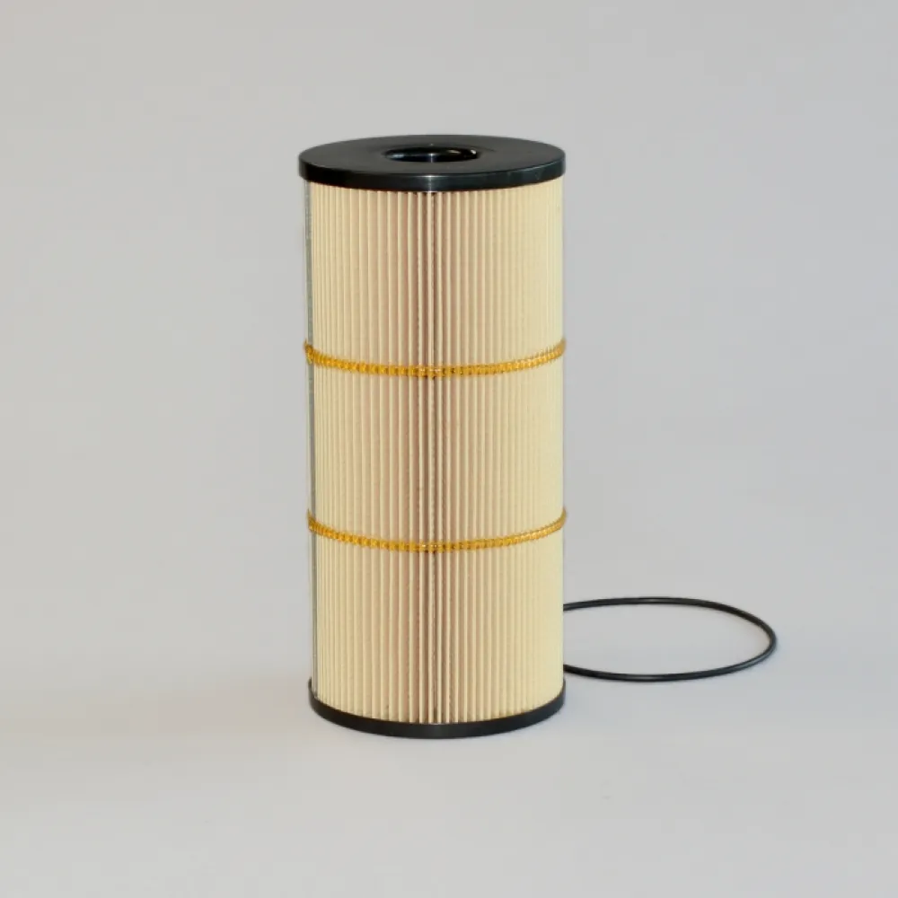 Donaldson P502479 lõi lọc dầu động cơ