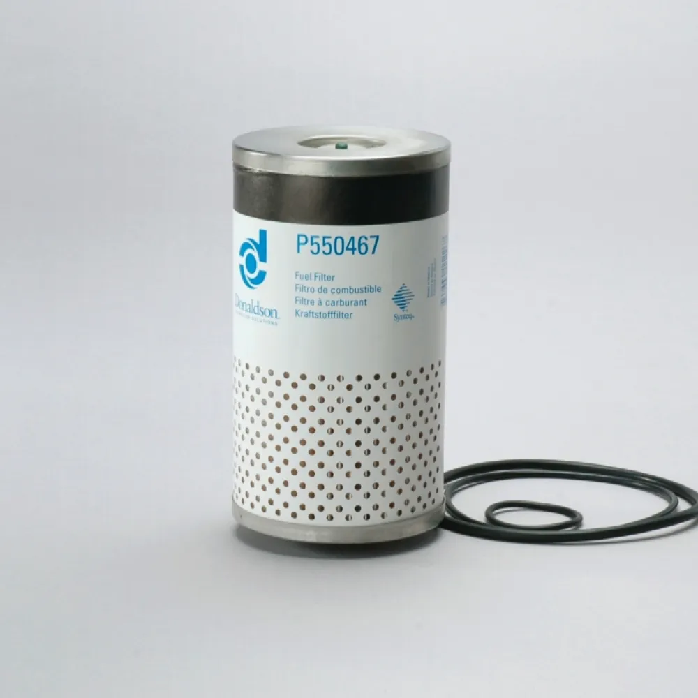 Donaldson P550467 lõi lọc dầu tách nước động cơ