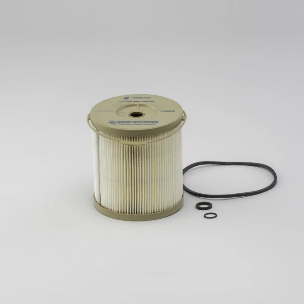 Donaldson P552040 lõi lọc dầu tách nước động cơ