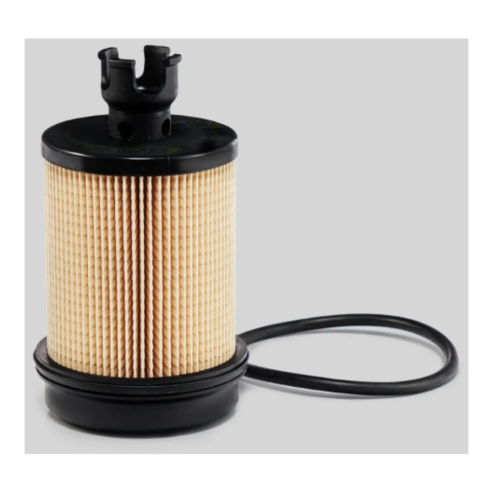 Donaldson P580299 lõi lọc dầu động cơ