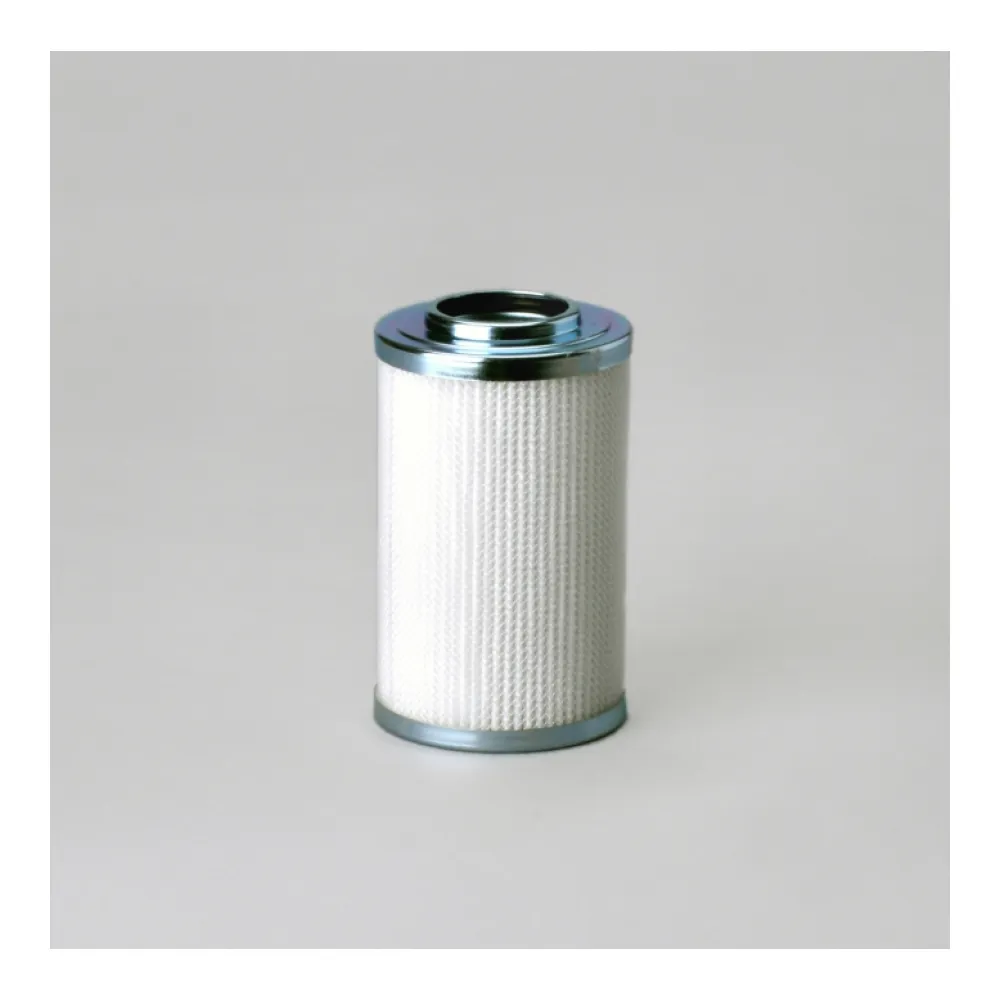 Donaldson P170606 lõi lọc thủy lực động cơ
