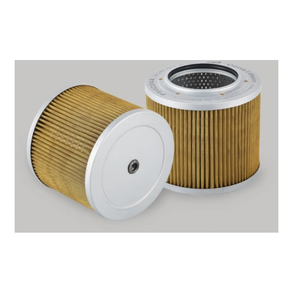 Donaldson P502244 lõi lọc thủy lực động cơ