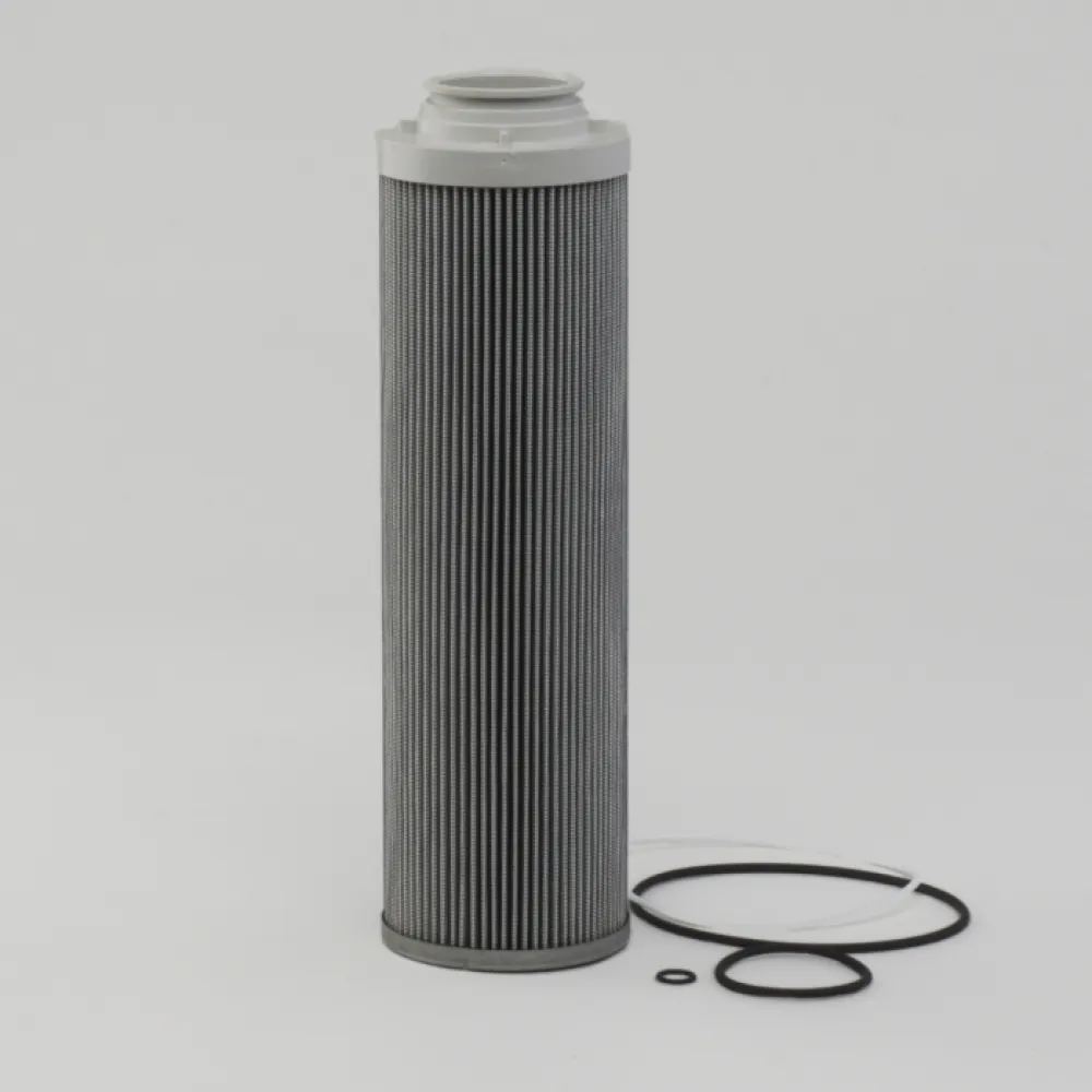Donaldson P573804 lõi lọc thủy lực động cơ