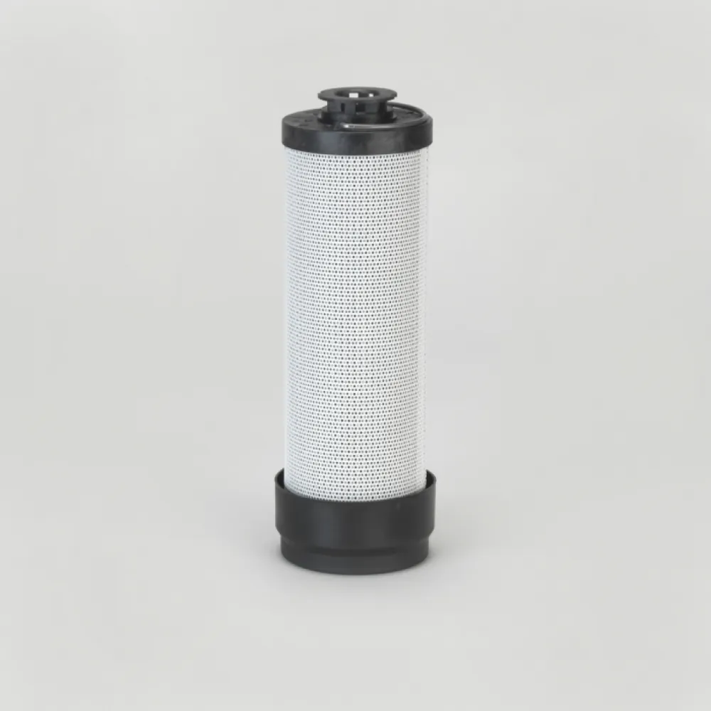 Donaldson P581465 lõi lọc thủy lực động cơ