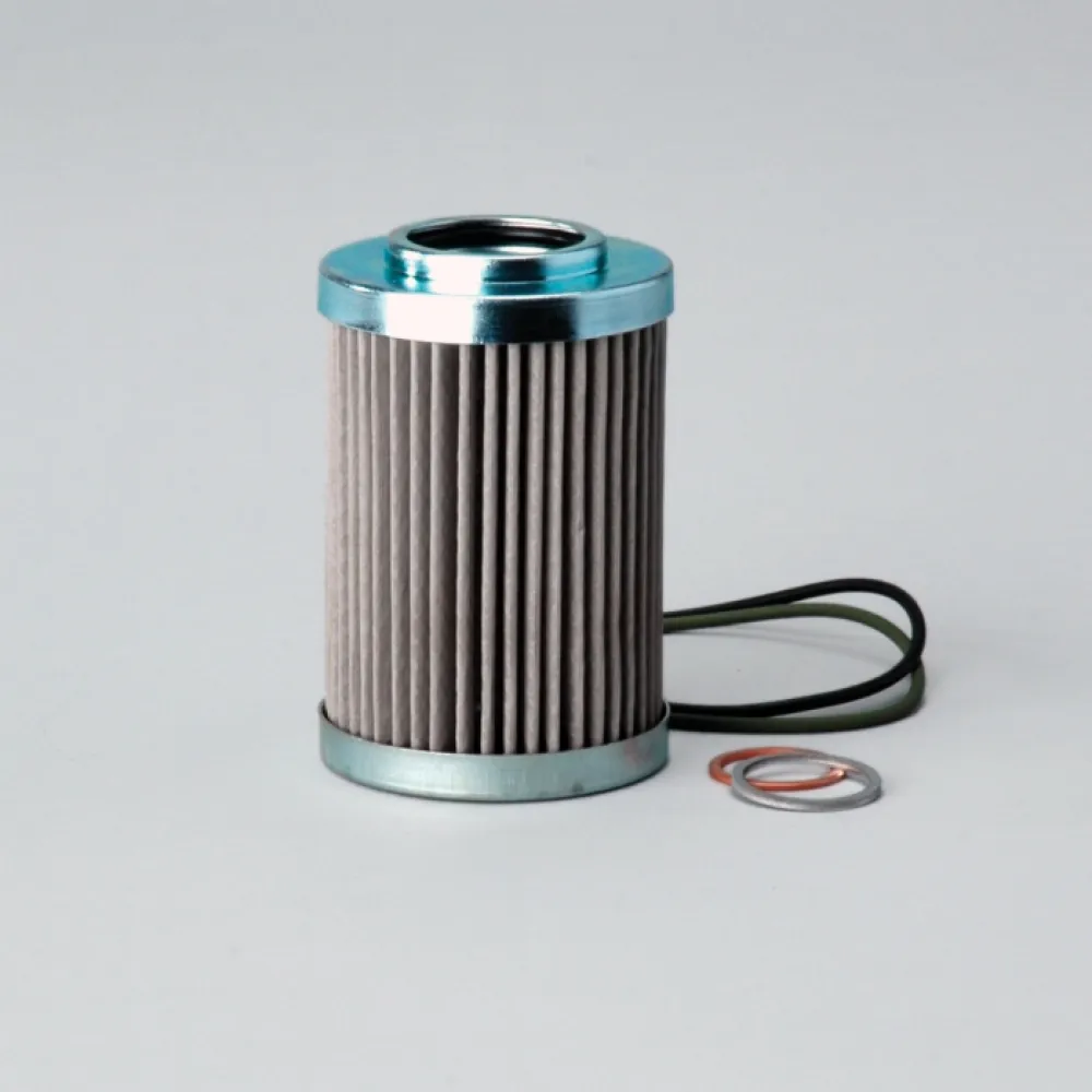 Donaldson P762756 lõi lọc thủy lực động cơ