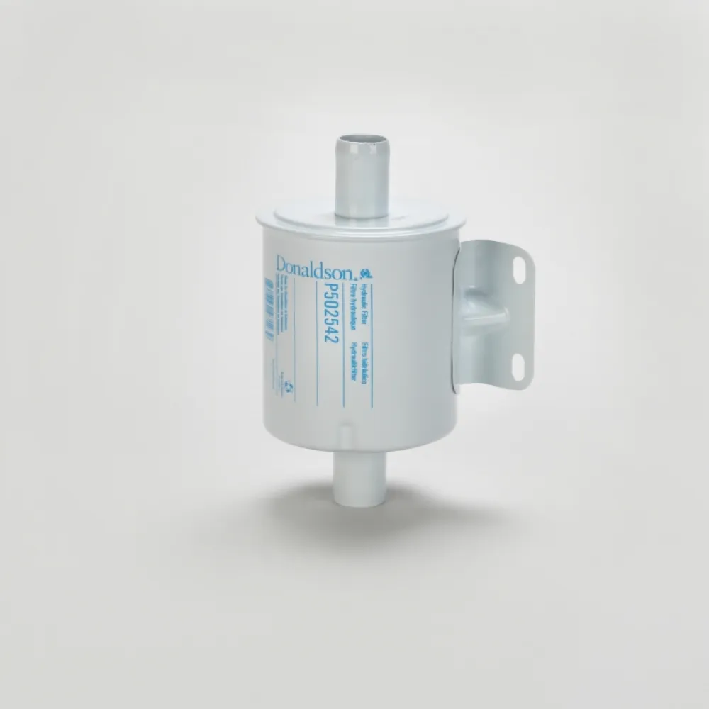 Donaldson P502542 lọc thủy lực động cơ