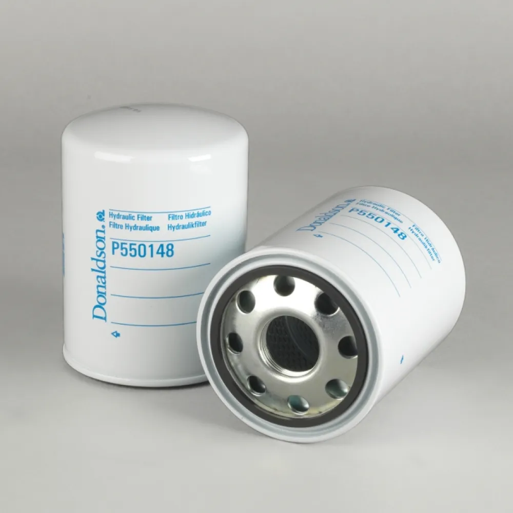 Donaldson P550148 lọc thủy lực động cơ