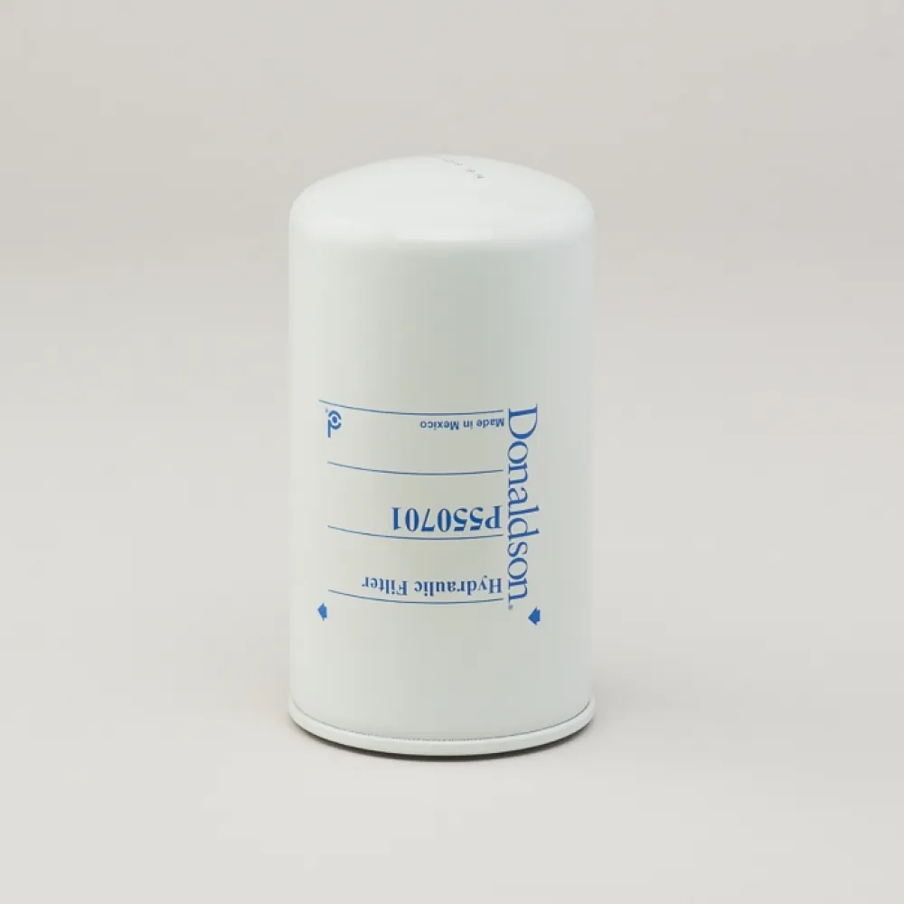 Donaldson P550701 lọc thủy lực động cơ