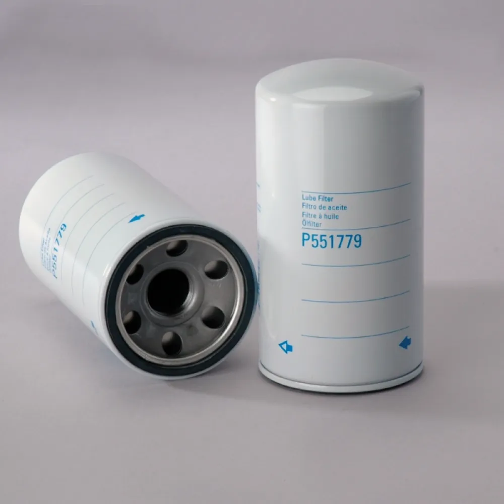 Donaldson P551779 lọc thủy lực động cơ