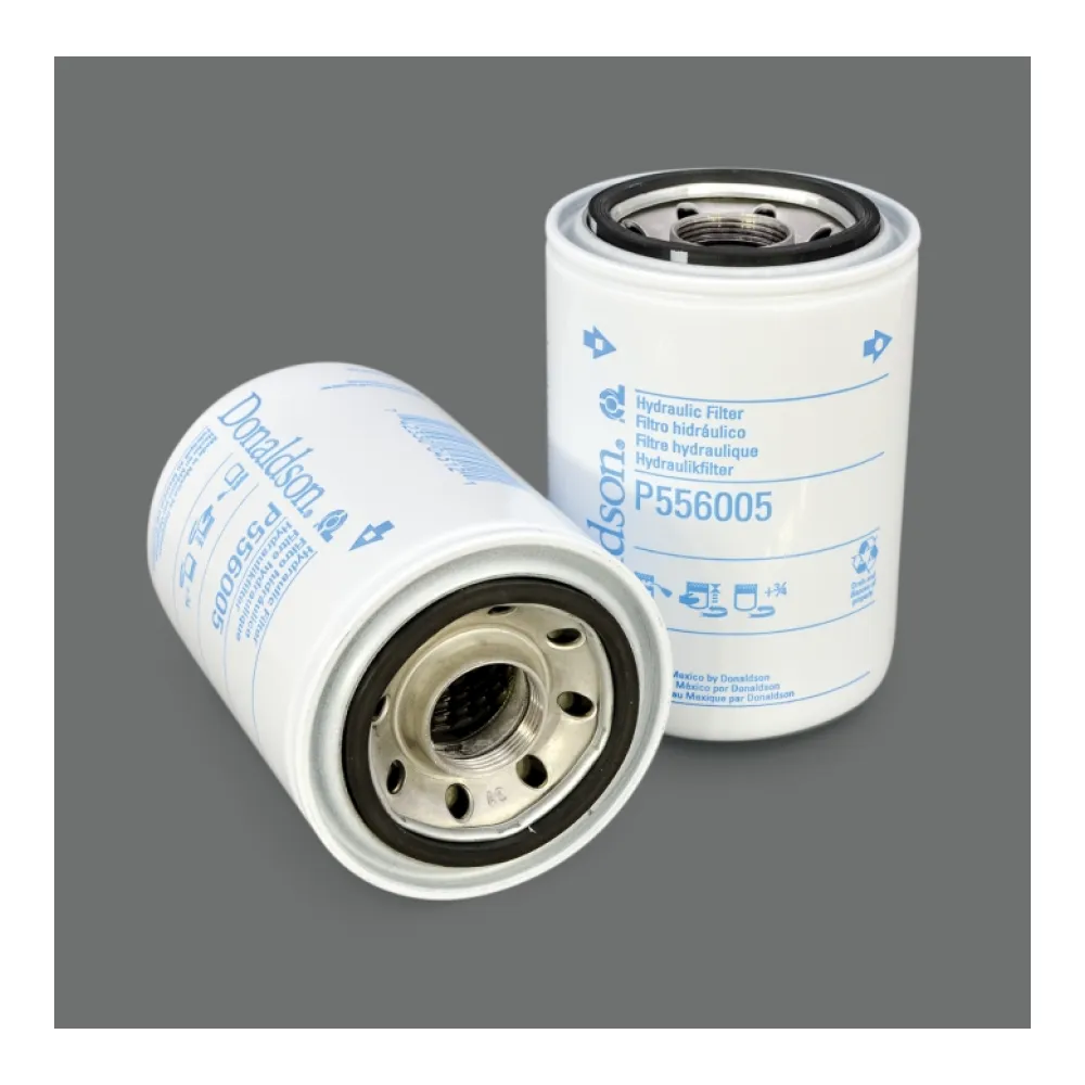 Donaldson P556005 lọc thủy lực động cơ