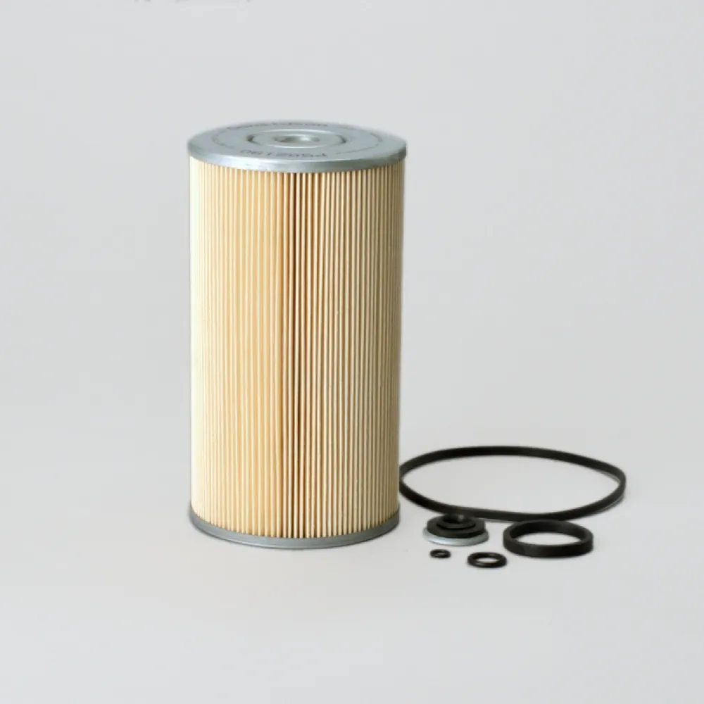Donaldson P502190 lõi lọc nhớt động cơ
