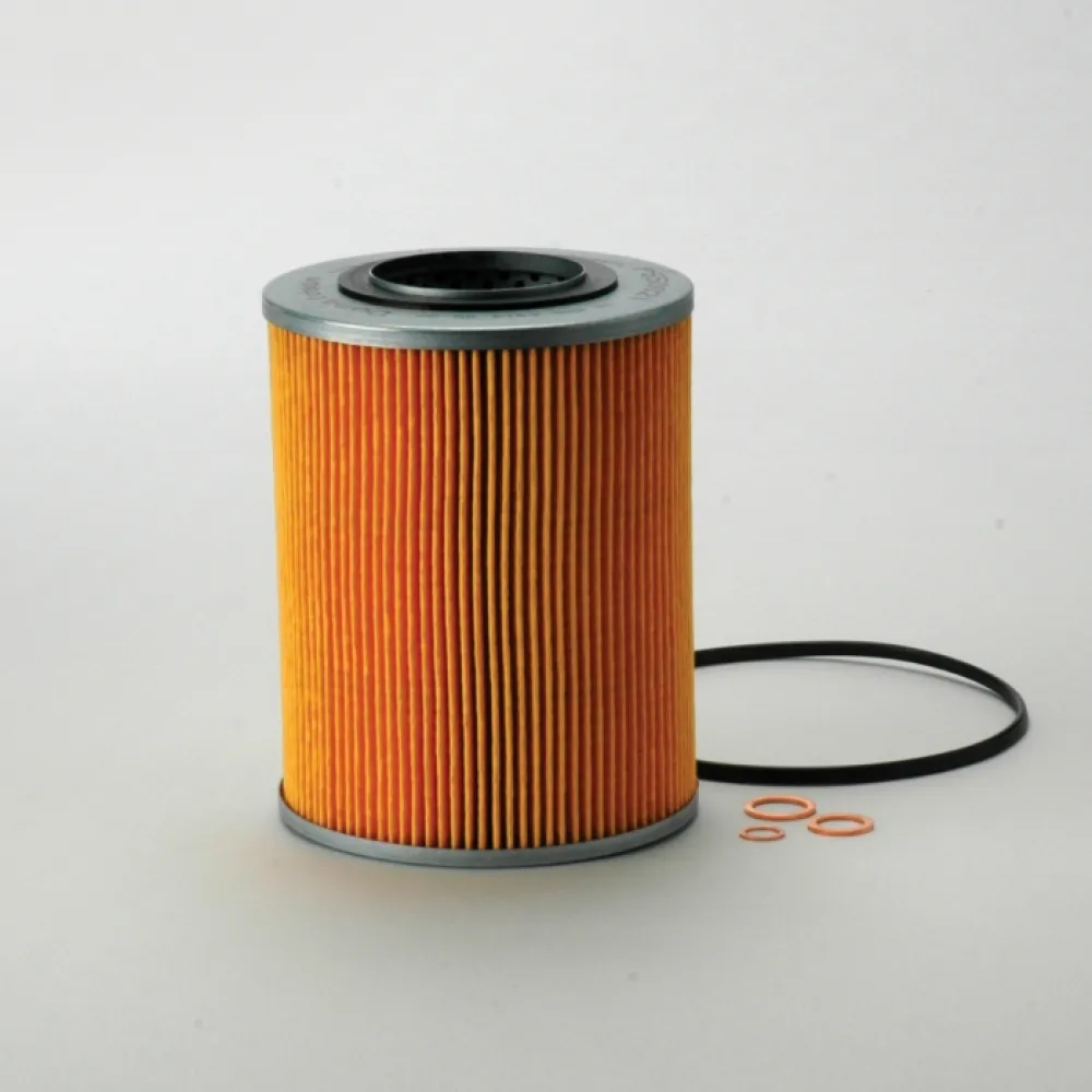 Donaldson P550021 lõi lọc nhớt động cơ