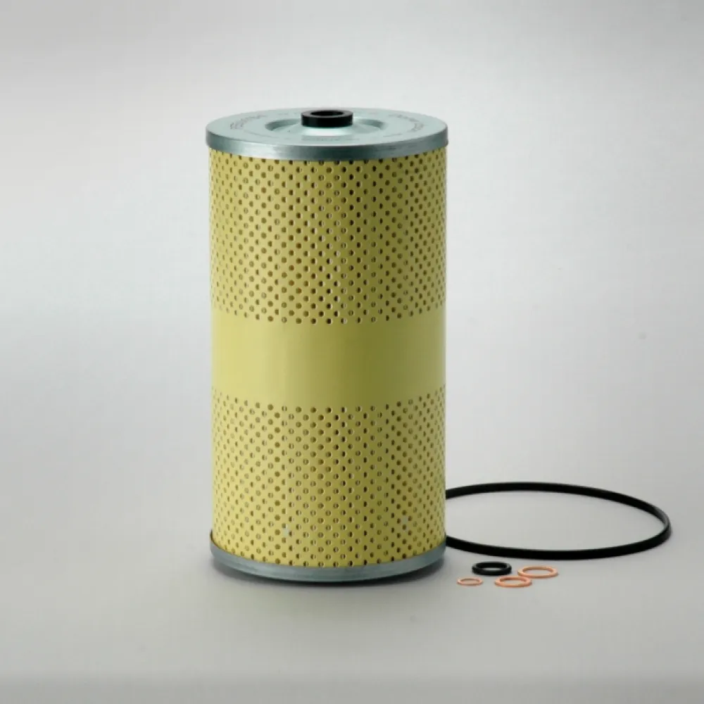 Donaldson P550034 lõi lọc nhớt động cơ