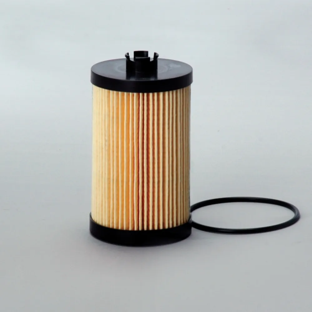 Donaldson P550768 lõi lọc nhớt động cơ