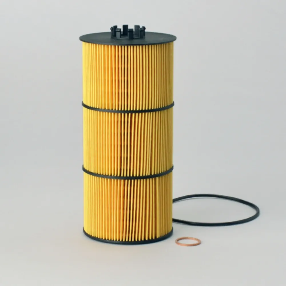 Donaldson P551005 lõi lọc nhớt động cơ